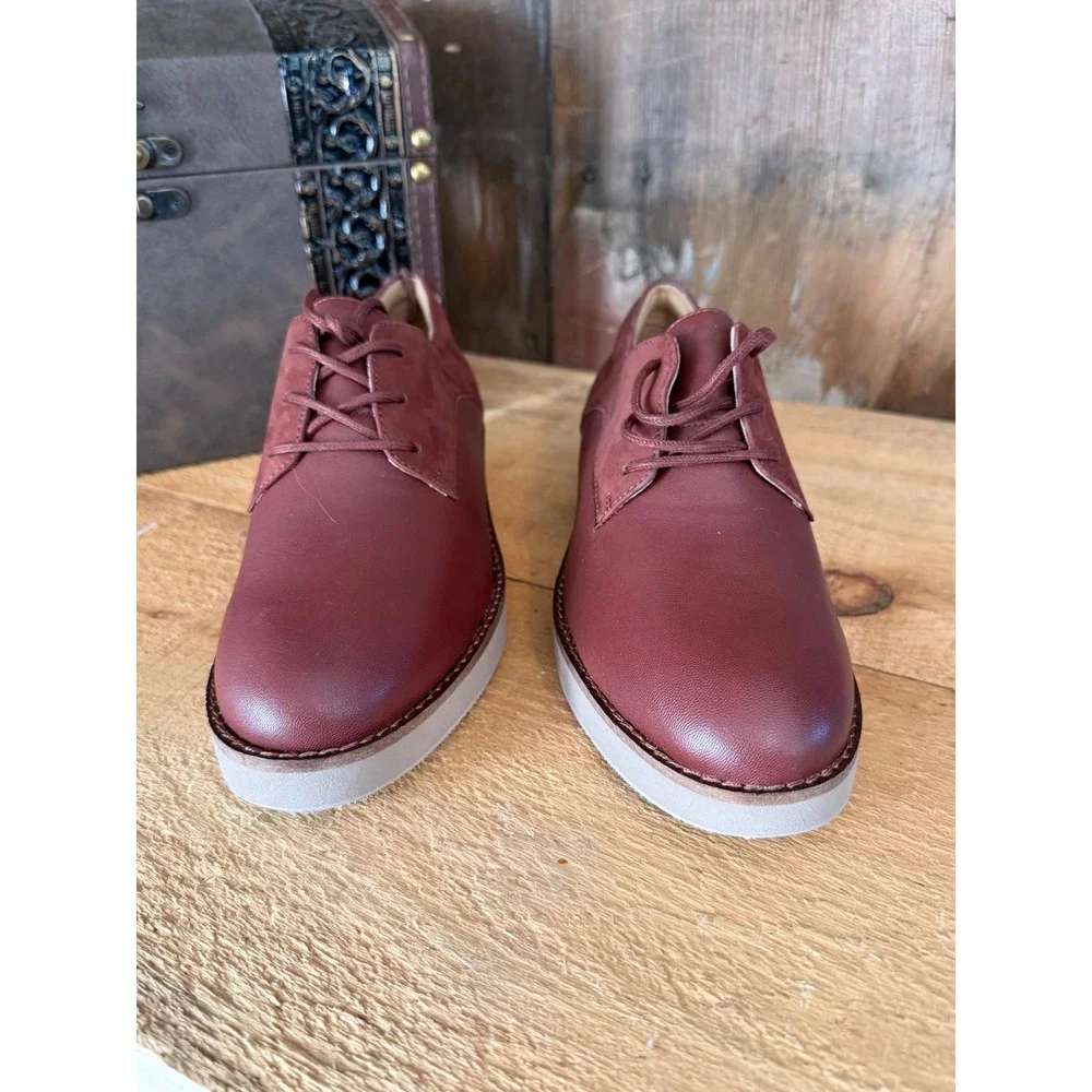 SoftWalk stylish incredibly